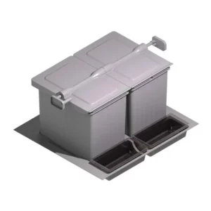 referencesFA4862736110180images375 16250 06079 12