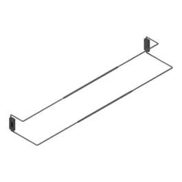 RANGE CHAUSSURES EXTENSIBLE MONTAGE LATERAL - 39097007 - MENAGECONFORT