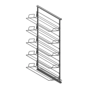 referencesFA4865114122621images375 40030 11510 12