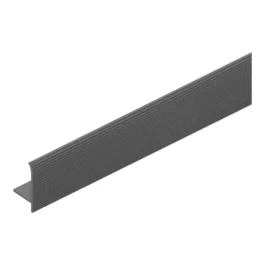 PROFIL FRONTAL POUR ETAGERE - 46033207 - MENAGECONFORT