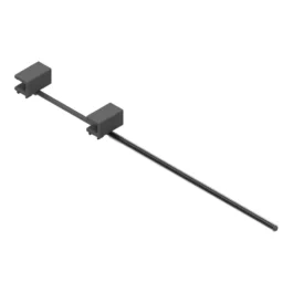 BRAS PORTE PANTALON - 42089007 - MENAGECONFORT