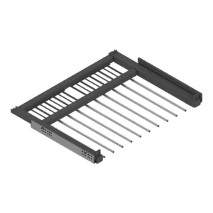 referencesFA4865117118121images375 40060 07010 12