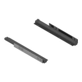 SET DE 2 COULISSES SUPPORT TABLETTE - 42087007 - MENAGECONFORT