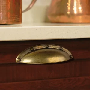 referencesFA5141162311111images208 20040 06438 a2