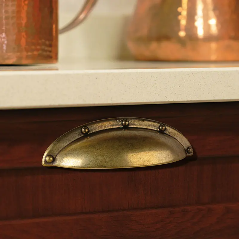 POIGNEE COQUILLE 64 ZAMA VERNI ARGENT - FOSUN - 70.1959.58 1 POIGNEE COQUILLE 64 ZAMA VERNI ARGENT - FOSUN - 70.1959.58