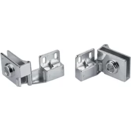 referencesFA5241124111193images413 00130 00082 a5