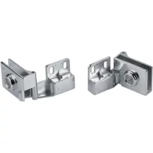 referencesFA5241124111193images413 00130 00082 a5