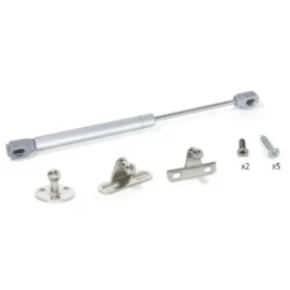 referencesFA5241611111621imagesfam42453 a