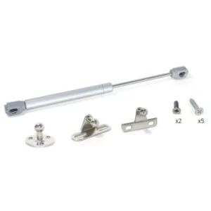 referencesFA5241611111621imagesfam42453 a