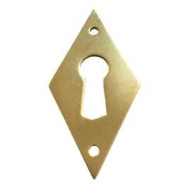 referencesFA5261778116151images415 06670 050405