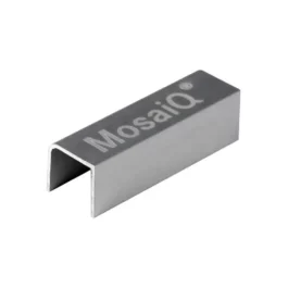 referencesFA5340209111172images423 91980 000612