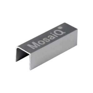 referencesFA5340209111172images423 91980 000612