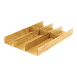 referencesFA5340271111101images423 91600 000932