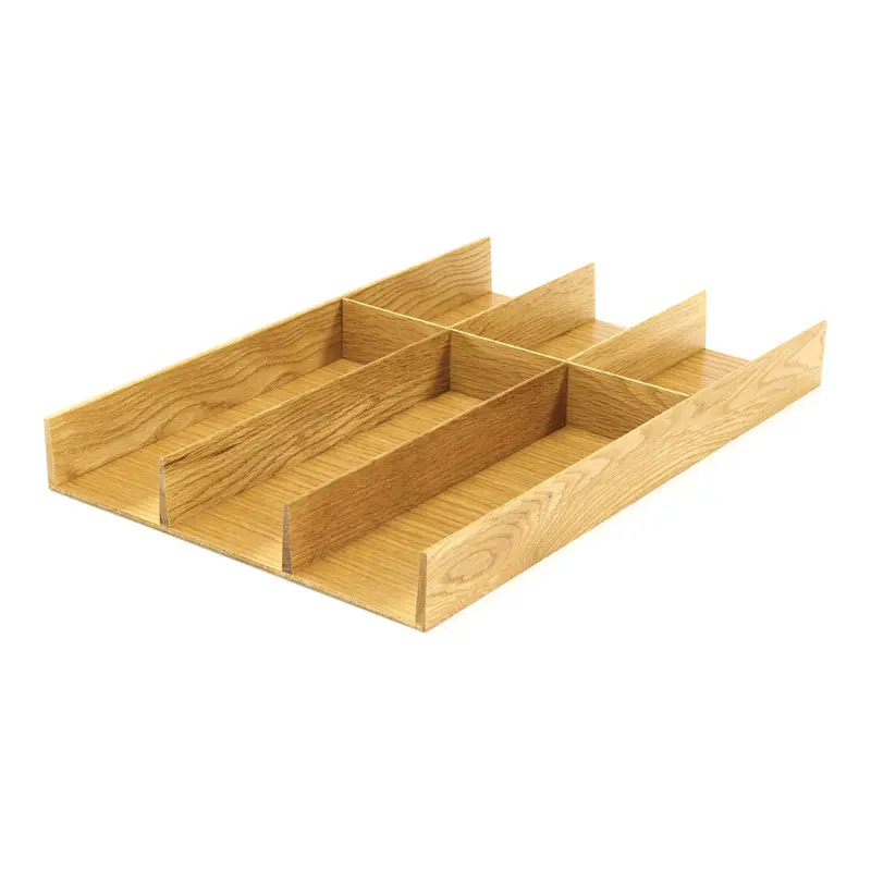 RAMASSE COUVERTS BOIS - 0091600368 - KESSEBOHMER 1 RAMASSE COUVERTS BOIS - 0091600368 - KESSEBOHMER