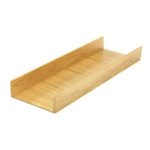 referencesFA5340276111101images423 91650 000902