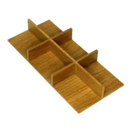 referencesFA5340278111101images423 91670 000932