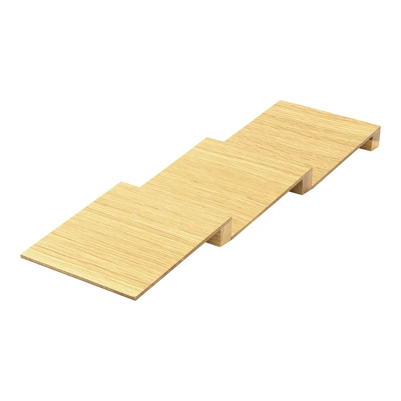 INSERT PORTE-EPICES INCL INE 3 PCES CHENE NATURE - 0091680369 - KESSEBOHMER 1 INSERT PORTE-EPICES INCL INE 3 PCES CHENE NATURE - 0091680369 - KESSEBOHMER