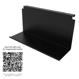 referencesFA5341144115413images423 00330 04302 2