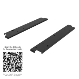 FIXATIONS DE CAISSON YOUK - 0085589873 - KESSEBOHMER