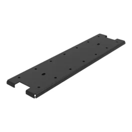 EXTENSION POUR FIXATION DE CAISSON YOUK - 0085609873 - KESSEBOHMER