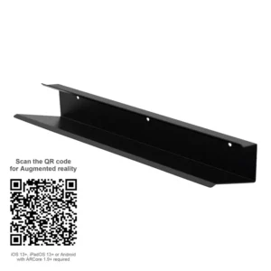 referencesFA5341145117113images423 00340 06002 2