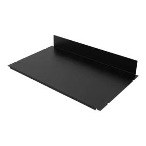 referencesFA5341147110113images423 00360 060022