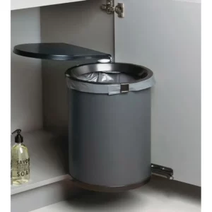 referencesFA5341158111113imagesfa5341158111113 a