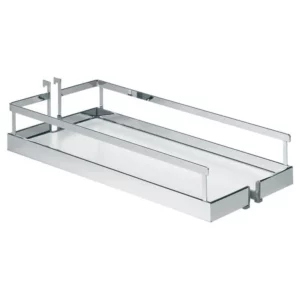 referencesFA5341210141312images423 01090 60101 15