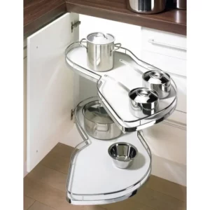 referencesFA5341211256121imagesfam56886 a