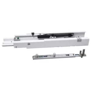 referencesFA5341216121213images423 01050 100015