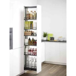 CADRE DISPENSA CLICKFIXX - 0543829966 - KESSEBOHMER