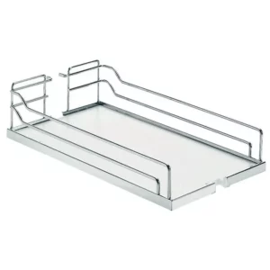 referencesFA5341221151412images423 01100 601015