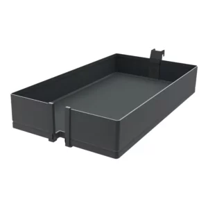 referencesFA5341224151113images423 01130 300022