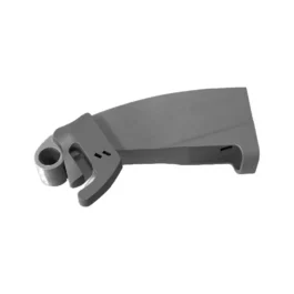 AMORT. LEMANS II GHE ANT HRACITE SOFSTOPP PLUS - 2346427500 - KESSEBOHMER - Lot de 2