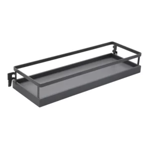 referencesFA5341319117113images423 02080 060022