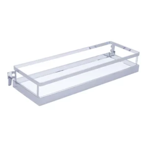 referencesFA5341321117112images423 02100 060012