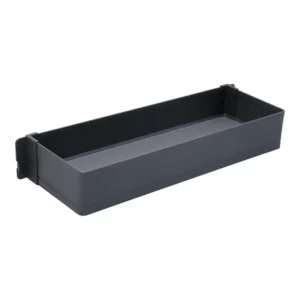 referencesFA5341321117113images423 02100 060022