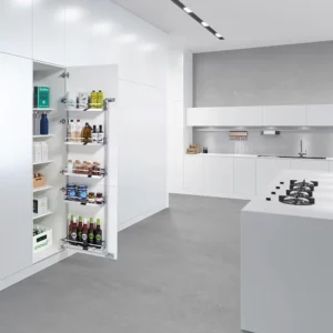 referencesFA5341324128112images423 02130 17001 a12