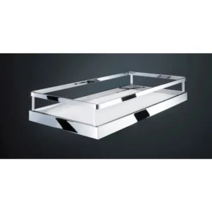 referencesFA5341325171112imagesfam56902 a