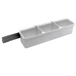 referencesFA5341326111412images423 02150 00301 12