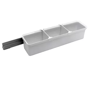 referencesFA5341326111412images423 02150 00301 12