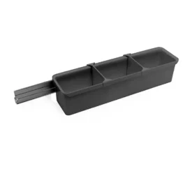 referencesFA5341326111413images423 02150 00302 12