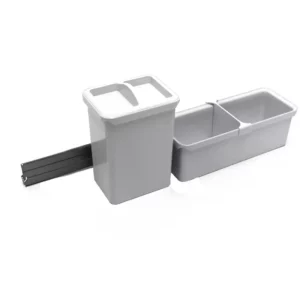 referencesFA5341326112212images423 02150 01101 12