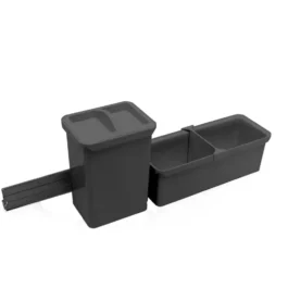 referencesFA5341326112213images423 02150 01102 12