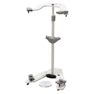 referencesFA5341611111112imagesfa5341611111112 a