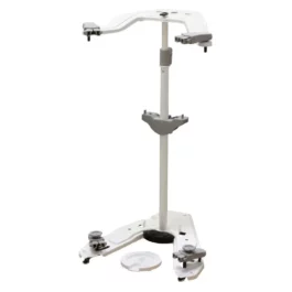 FERRURE REVO 90 SEULE POUR PORTES ESCAMOTABLES - 2605009846 - KESSEBOHMER