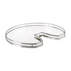 referencesFA5341612192113images423 05010 710012