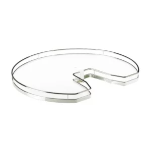 referencesFA5341613182112imagesfam56894 a