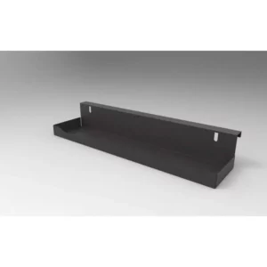 referencesFA5341860111113images423 07590 000022