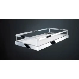 CORBEILLE ARENA STYLE POUR COMFORT II - 2607930005 - KESSEBOHMER